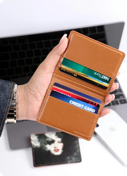 Cartao multibeneficios 2