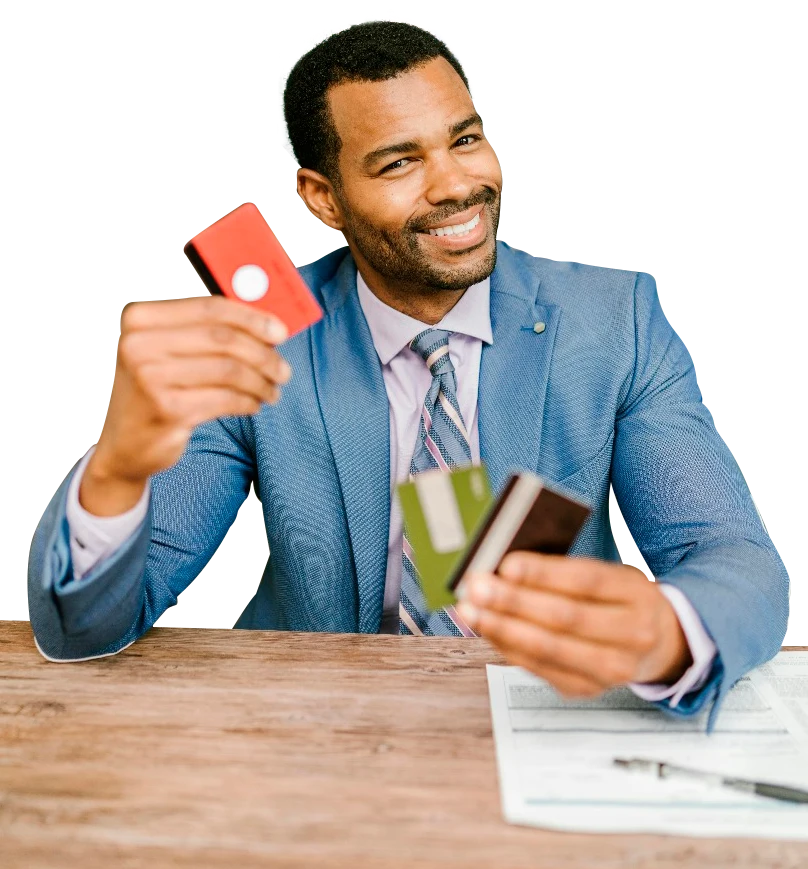 Cartao multibeneficios