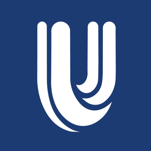 Urbipay